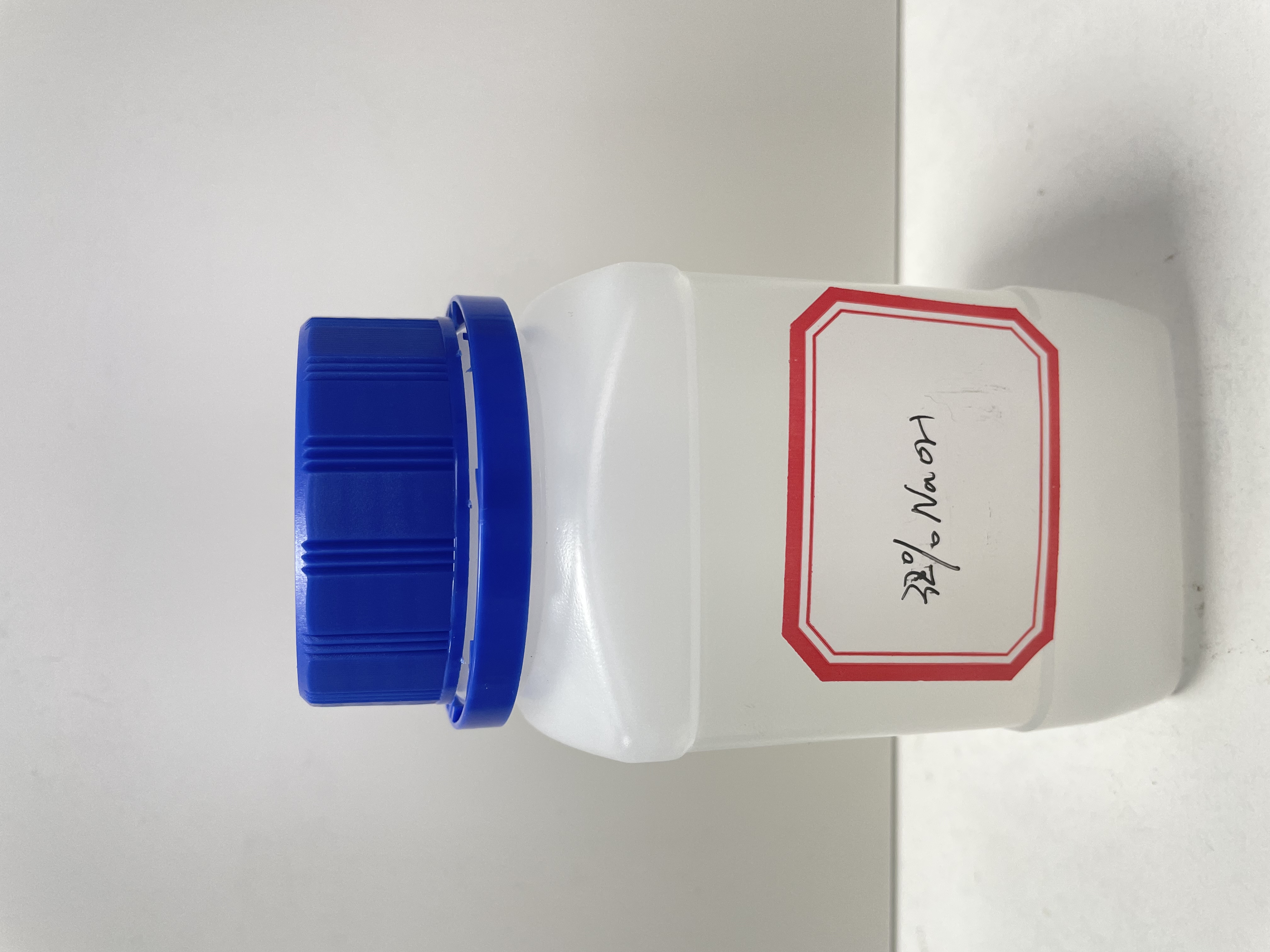 32%工业用氢氧化钠